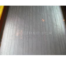 【新偉工藝玻璃_彩繪玻璃生機勃勃_訂做】_價格報價_實拍圖片_參數-好住網