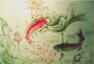 工藝玻璃價格 工藝玻璃制作 工藝玻璃有哪些 工藝玻璃上色 土巴兔家居百科