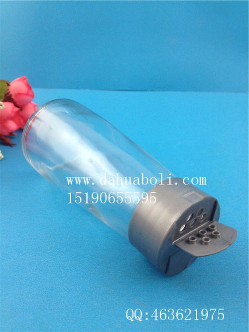 報價 供應商 圖片 徐州大華玻璃制品有限責任公司