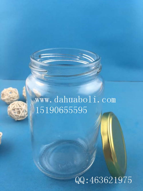 報價 供應商 圖片 徐州大華玻璃制品有限責任公司