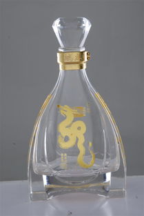 陶瓷工藝花盆報價 廠家