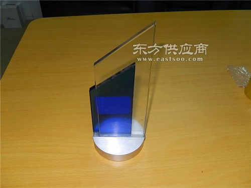 南海玻璃 絲印玻璃 佛山市南海富隆玻璃工藝廠圖片