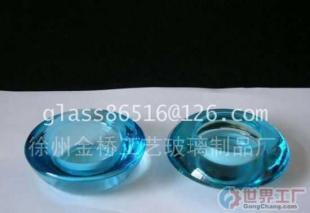 批發玻璃燭臺玻璃工藝品玻璃杯蠟燭臺玻璃燈罩玻璃盤玻璃碟_禮品、工藝品、飾品_世界工廠網中國產品信息庫