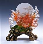 玻璃工藝品,華南區(qū)玻璃工藝品產(chǎn)品、供應(yīng)商-中華玻璃網(wǎng)