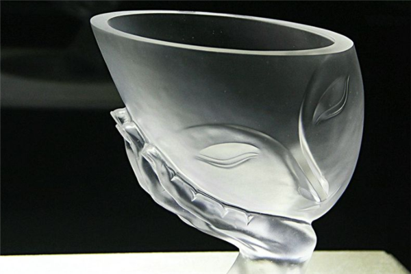 冠每玻璃工藝品加盟