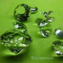 供應(yīng)水晶鉆石 玻璃鉆石_禮品、工藝品、飾品_世界工廠網(wǎng)中國產(chǎn)品信息庫