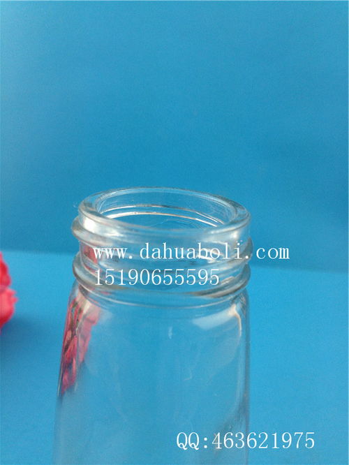 報價 供應商 圖片 徐州大華玻璃制品有限責任公司