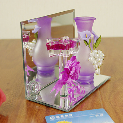 花瓶杯-錐度杯,花瓶杯采購平臺求購產品詳情