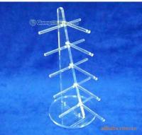供應有機玻璃眼鏡展示架_禮品、工藝品、飾品_世界工廠網中國產品信息庫