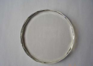 供應太陽花 玻璃工藝品 水晶工藝品_禮品、工藝品、飾品_世界工廠網中國產品信息庫