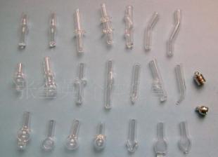 供應小玻璃瓶吊墜 香水瓶吊墜_禮品、工藝品、飾品_世界工廠網中國產品信息庫