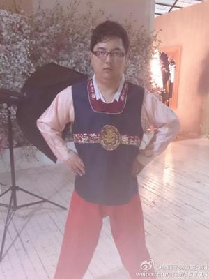 上海造夢工廠高級婚禮策劃機構(gòu) 為您打造夢幻婚禮體驗