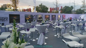 玉溪婚禮一站式服務(wù) 專(zhuān)業(yè)策劃、慶典與設(shè)備租賃全解析