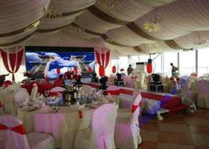 諾徽特供應(yīng) 專(zhuān)業(yè)婚慶活動(dòng)策劃，打造難忘的浪漫盛典