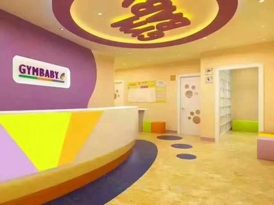 東營(yíng)東麒教育咨詢 點(diǎn)亮學(xué)業(yè)規(guī)劃，助力夢(mèng)想啟航