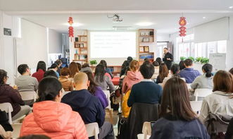 學(xué)前教育政策的新方向 促進(jìn)公平與質(zhì)量的平衡發(fā)展